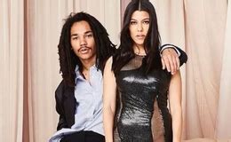 luka sabbat dating history.